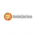 Cleveland Play House Produces World Premiere of A CAROL FOR CLEVELAND, 11/30-12/23
