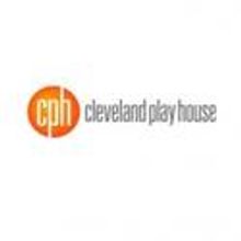 Cleveland Play House Produces World Premiere of A CAROL FOR CLEVELAND, 11/30-12/23