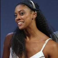 Condola Rashad and the Stoop Kids to Perform at Pianos This Sunday