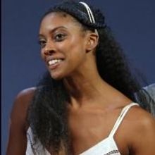 Condola Rashad and the Stoop Kids to Perform at Pianos This Sunday