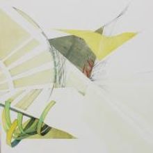 Photo Flash: Sneak Peek - Artists Create Awards for 2015 Governor's Arts Awards Honor