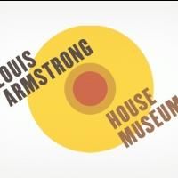 Louis Armstrong House Celebrates Jazz Appreciation Month, April 2013