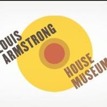 Louis Armstrong House Celebrates Jazz Appreciation Month, April 2013