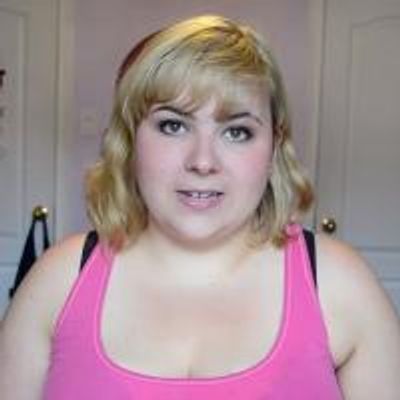STAGE TUBE: Watch Comedian Megan MacKay's Response to the NFL's Mishandling of the Ray Rice Case