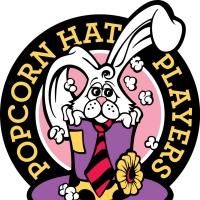 Popcorn Hat Players Presents SANTA CLAUS IS COMING TO TOWN, 12/13-22