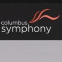 The Columbus Symphony Joins Gil Shaham and the Dubuque Symphony for Grand Opening…