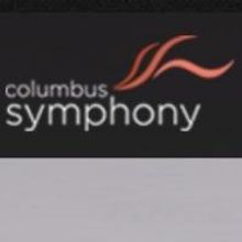 The Columbus Symphony Joins Gil Shaham and the Dubuque Symphony for Grand Opening Con