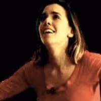 BEATRICE Plays Producers' Club This Weekend