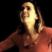 BEATRICE Plays Producers' Club This Weekend