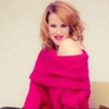 Molly Ringwald to Visit the Richmond Hill Centre, April 10