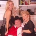 Country Playhouse's YULETIDE CABARET Promises to be a Mirth Filled Holiday Special…