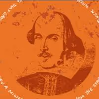 Elements Theatre Hosts Birthday Bash for the Bard This Weekend