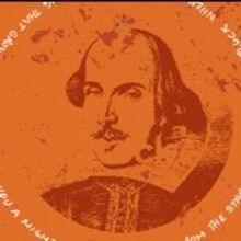 Elements Theatre to Host April 2014 Birthday Bash for the Bard