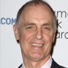 Breaking News: Keith Carradine to Star in PAINT YOUR WAGON for Encores! Cast…