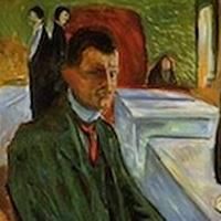 New Adaptation of Pirandello's FLOWER IN HIS MOUTH Opens at Phoenix Theatre Tonight
