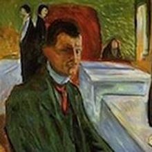 New Adaptation of Pirandello's FLOWER IN HIS MOUTH Opens at Phoenix Theatre, 9/12-14