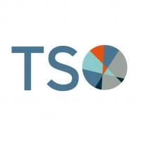 Toronto Symphony Orchestra to Present A CHRISTMAS CAROL & More this Holiday Season