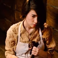Lifeline Theatre Stages MONSTROUS REGIMENT, Now thru 7/20