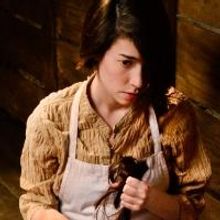 Lifeline Theatre Stages MONSTROUS REGIMENT, Now thru 7/20