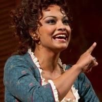 Ridgefield Playhouse to Screen Mozart's COSI FAN TUTTE & ROSSINI LA CENERENTOLA this…