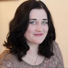 ELIZABETHS Plays United Solo Tonight
