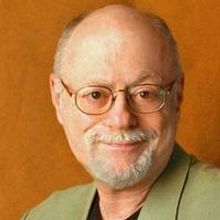 BWW interviews: Author JAMES SPADA's New Streisand In The Camera Eye Is Fetching