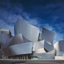 Michael Tilson Thomas to Lead London Symphony Orchestra  at Walt Disney Concert Hall,