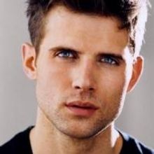 Kyle Dean Massey & Leslie Kritzer Join BROADWAY SINGS TORI Lineup, 4/20