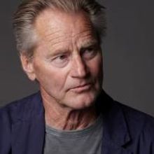 Sam Shepard's A PARTICLE OF DREAD (OEDIPUS VARIATIONS) Begins Tonight Off-Broadway
