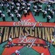 BWW's 2012 Thanksgiving Day Parade Guide - Who to Watch on What Channel!