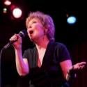 Photo Flash: Broadway at Birdland Hosts Anita Gillette's AFTER ALL, Jim Caruso's…