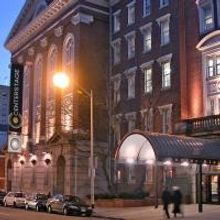 PBS Airs A RAISIN IN THE SUN REVISITED Documentary Tonight