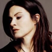 BWW Reviews: Soprano Anna Caterina Antonacci Is Only HUMAINE in Poulenc Opera at Linc Photo
