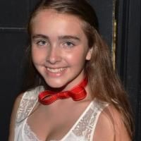 Ridgedale Players Delight Donors with Murder at the Speakeasy