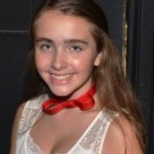 Ridgedale Players Delight Donors with Murder at the Speakeasy