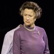 Helen Mirren to Continue Royal Run as the Queen in THE AUDIENCE on Broadway, Spring…