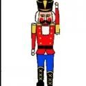 Exit 12 Dance Company's THE NUTCRACKER Honors Military Service, 12/13-16