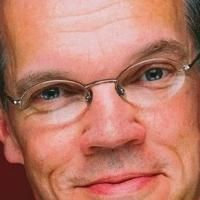 BWW Interviews: Actor/Director Doug Zschiegner