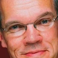 BWW Interviews: Actor/Director Doug Zschiegner