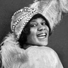 Exclusive: 13th Street Theater to Celebrate Bessie Smith This Weekend