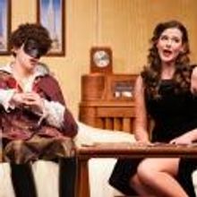 High School in the Spotlight: South High School