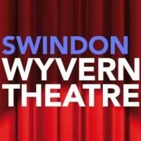 THE MOUSETRAP, BLOOD BROTHERS & More Set for Wyvern Theatre's 2013-14 Season