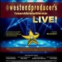 @westendproducer Expands Twitter Star Search to Bway!