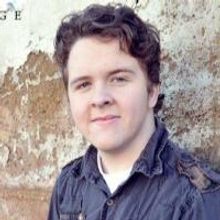 Colt Chambers to Develop and Produce PANIC! THE MUSICAL!; Concert Set for 54 Below…