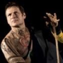 The Metropolitan Opera Will Resume Performances Tomorrow with THE TEMPEST, 10/31
