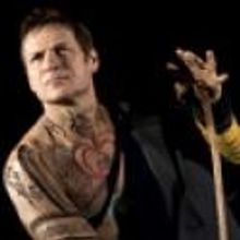 The Metropolitan Opera Will Resume Performances Tomorrow with THE TEMPEST, 10/31