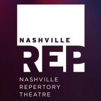 Tickets to Nashville Rep's THE WHIPPING MAN On Sale Tomorrow