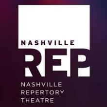 Tickets to Nashville Rep's THE WHIPPING MAN On Sale Tomorrow