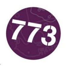 Stage 773's Annual Holiday Show to Run 11/14-12/28