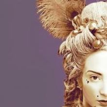 Selina Cadell Directs THE RIVALS at Arcola Theatre, Now thru Nov 15